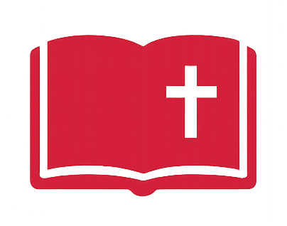 ChatGPT Image Oct 21, 2025, 02_58_37 PM_edited.png