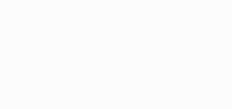 pattern.png