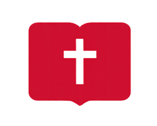 ChatGPT Image Oct 21, 2025, 08_07_14 AM_edited.png