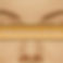 Perfect-Complexion-Skincare.jpg