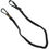 Thumbnail: KONG TOOL LEASH
