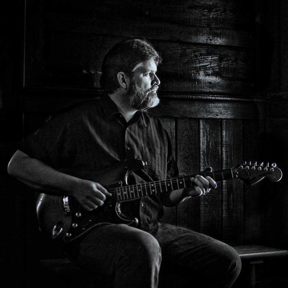 Shameless Dave Solo Artist.jpg