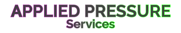 Applied pressure services -01.png