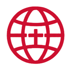 ChatGPT Image Oct 21, 2025, 08_07_14 AM_edited.png