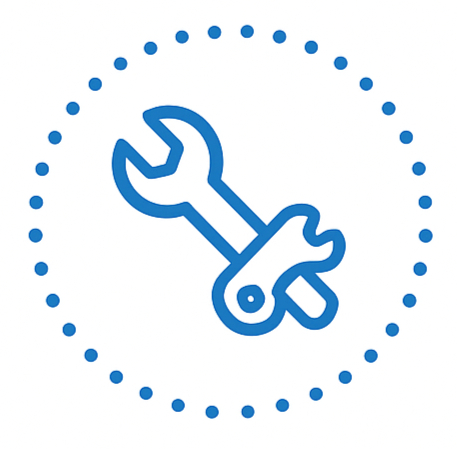 ChatGPT Image Oct 2, 2025, 09_31_07 AM_edited.jpg