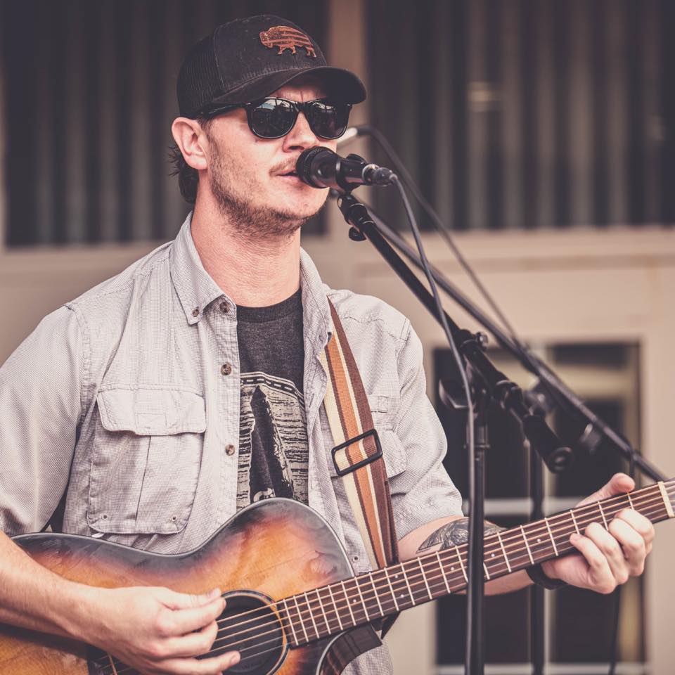 Ben Marshall Solo artist.jpg