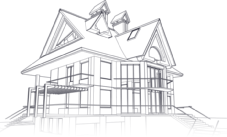 shape-11 (1).png