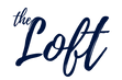OG logo Blue .png