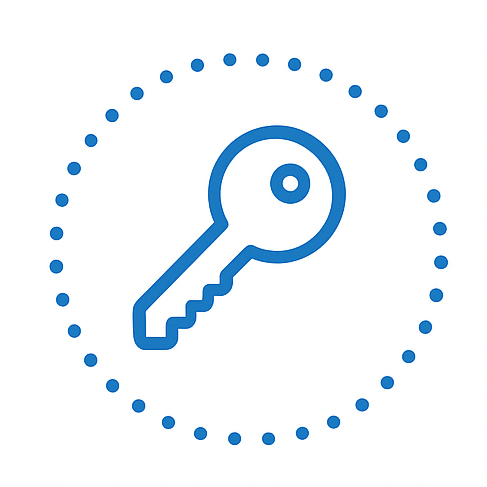 ChatGPT Image Oct 2, 2025, 09_31_07 AM_edited.jpg