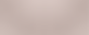 img_2-1.png