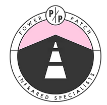 Logo2-secondary-powerpatch.jpg.png