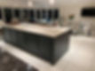 Kitchen Renovations Hampshire