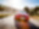 Car-On-A-Road-Full-Of-Dangerou-59426123.jpg