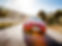 Car-On-A-Road-Full-Of-Dangerou-59426123.jpg