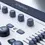Thumbnail: GE Logiq F8 Ultrasound Machine