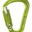 Thumbnail: EDELRID HMS STRIKE TWIST Carabiner