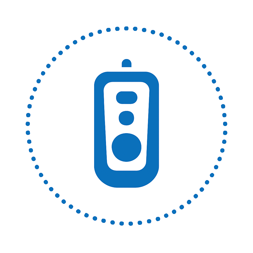 ChatGPT Image Oct 2, 2025, 09_38_49 AM.png