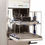 Thumbnail: Getinge 46 series washer disinfector