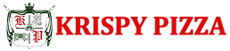 Krispy-Logo-Long-Red.png