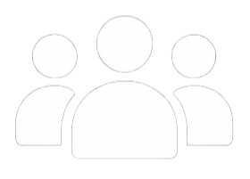 ChatGPT Image Oct 21, 2025, 11_53_50 AM_edited.png