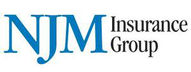 NJM Insurance Group logo in Shrewsbury and Toms River, NJ