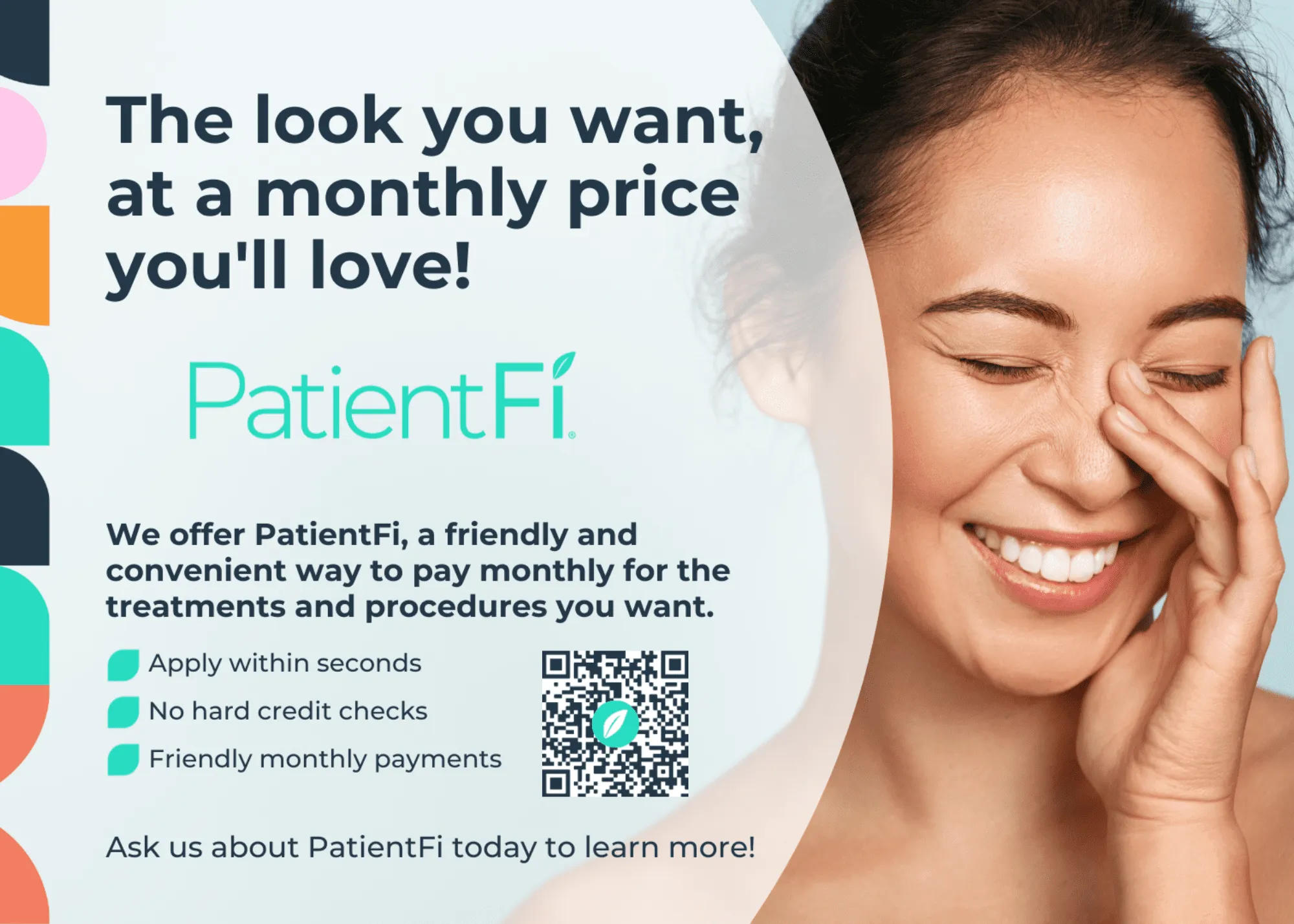 Patient Resources Dr. Michael Nagy Plastic Surgery of the Face