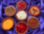 Candle Pies.jpeg