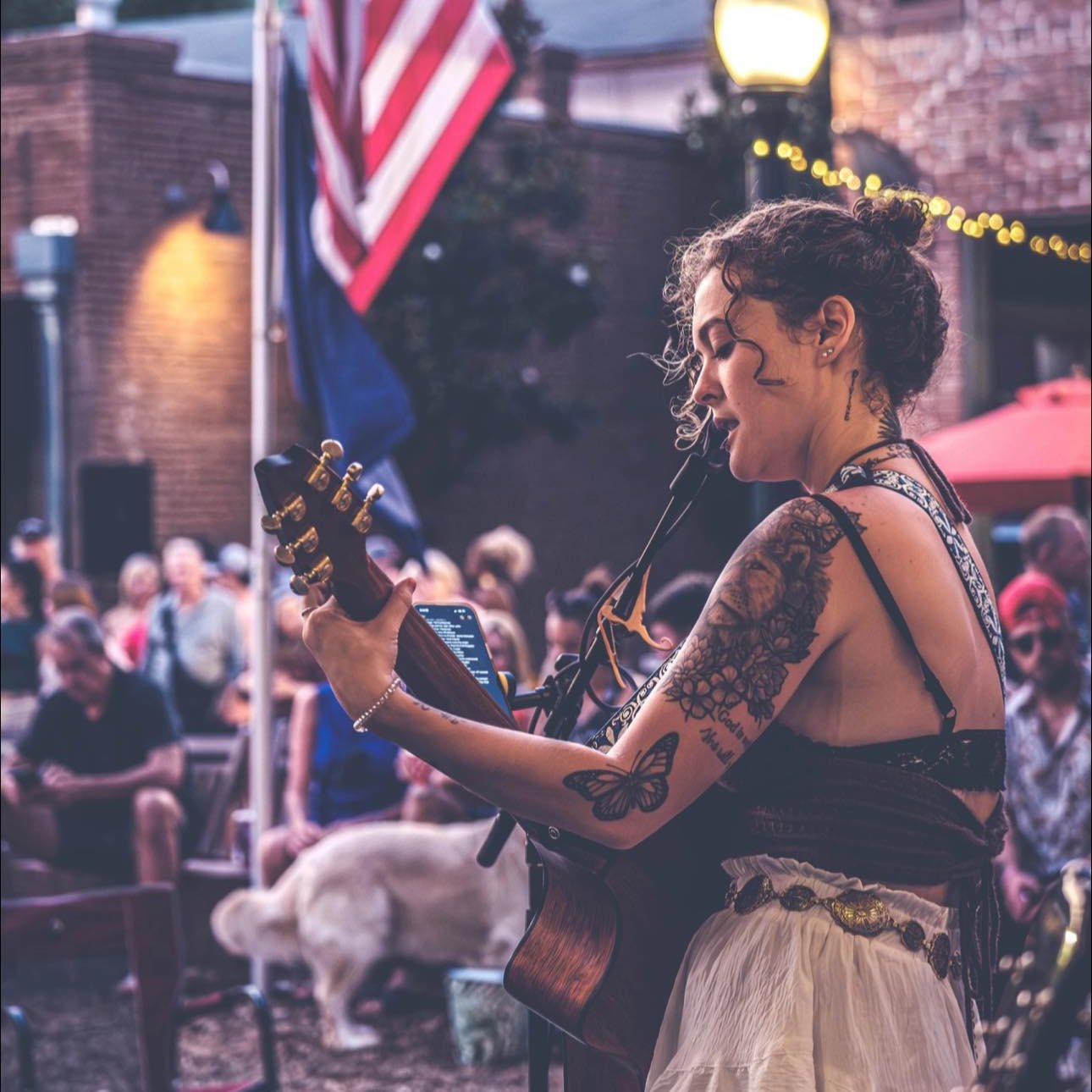 Anna Hudson Solo Artist.jpg