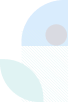 shape_1.png
