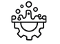 e79db39f-3b52-40b1-b998-b80e11c3a8b8_edited.png