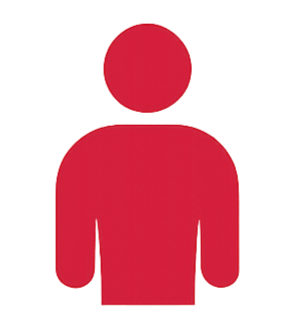 ChatGPT Image Oct 21, 2025, 02_58_37 PM_edited.png