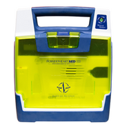 Cardiac Science PowerHeart AED G3