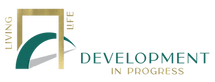 Development in Progress__Header (1).png