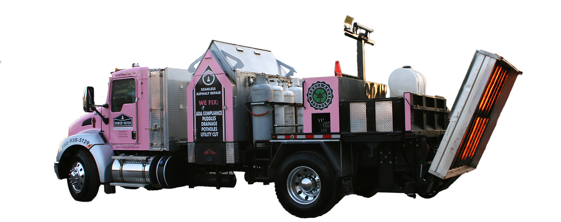__IMG_3286_Pink Truck_L.png