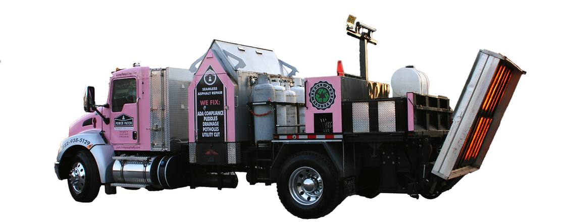 __IMG_3286_Pink Truck_L.png