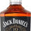 Thumbnail: Jack Daniels 10 Year all batches