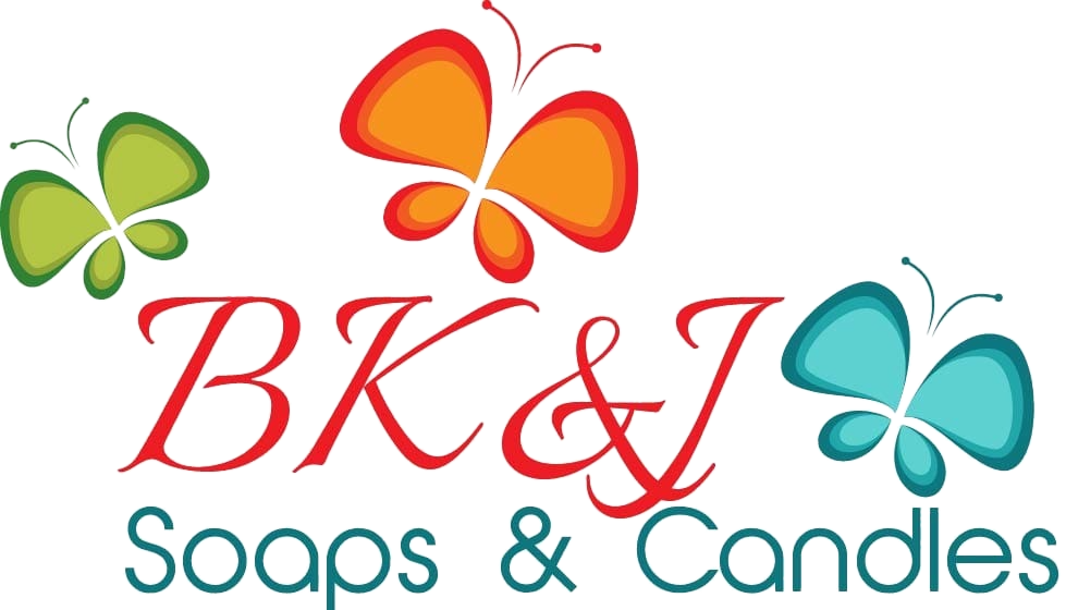 LOGO_edited_edited.png