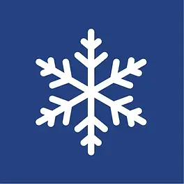 CAMBRIDGE-CLUB-SEASON-WINTER.jpg.webp
