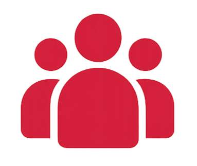 ChatGPT Image Oct 21, 2025, 02_58_37 PM_edited.png