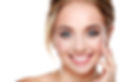 IPL-PhotoFacial-Township.jpeg