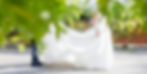 Elegant-Wedding-Menu.jpg