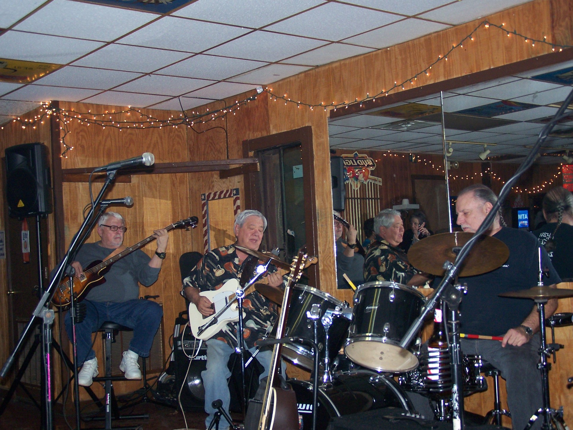 Over The Hill Gang.jpg