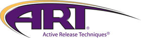 ARTLogo-1024x281.jpeg