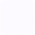 —Pngtree—square lattice_5921861.png