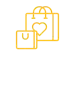 location-6.webp
