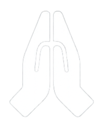 ChatGPT Image Oct 21, 2025, 11_53_50 AM_edited.png