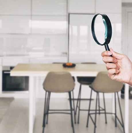 basement waterproofing Little Silver NJ