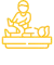 home-what-icon-1.webp