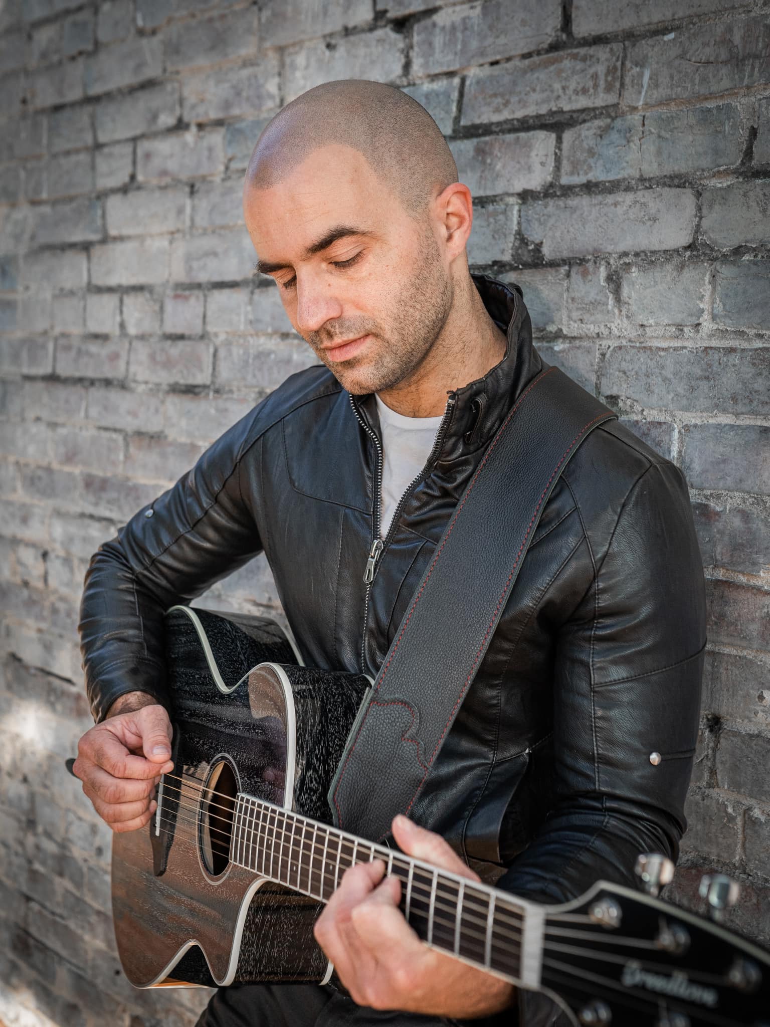 Karlton Timmerman Solo Artist.jpg