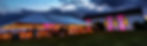 sandy-hook-tented-wed.jpg